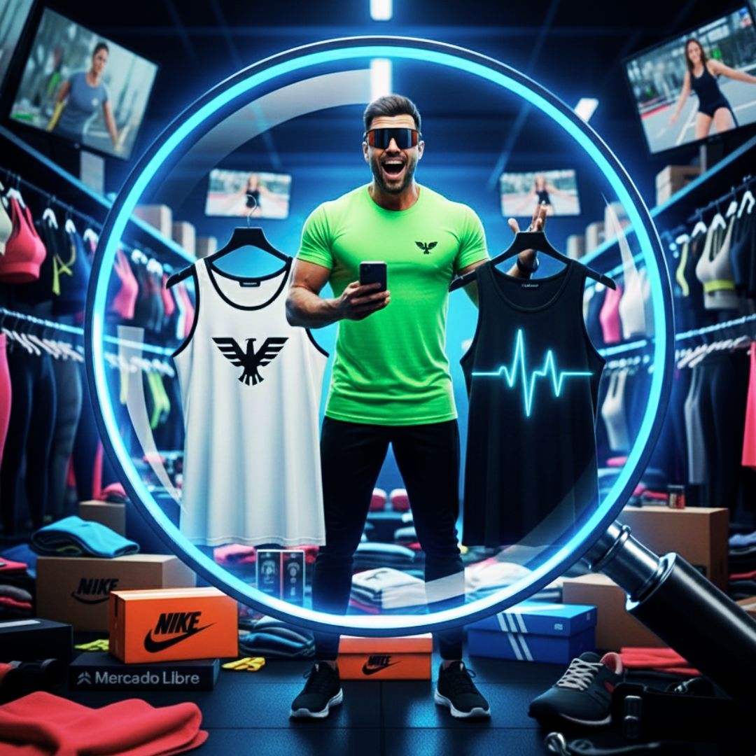 Imagem Principal Celular