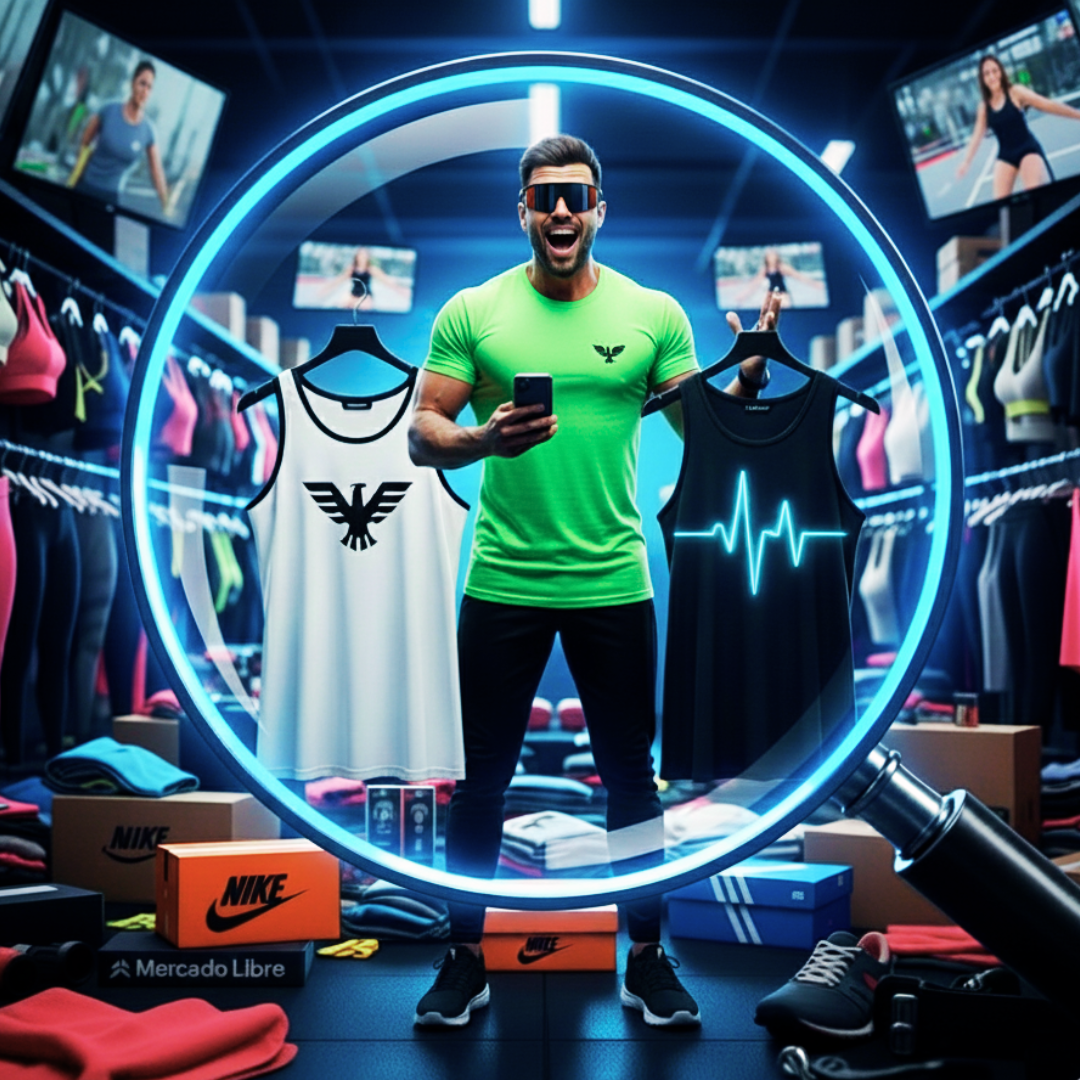 Ofertas Exclusivas AchadoCerto VIP