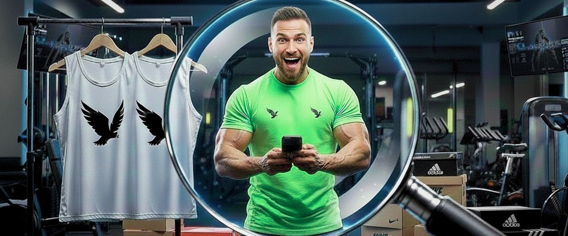 Imagem Principal Desktop