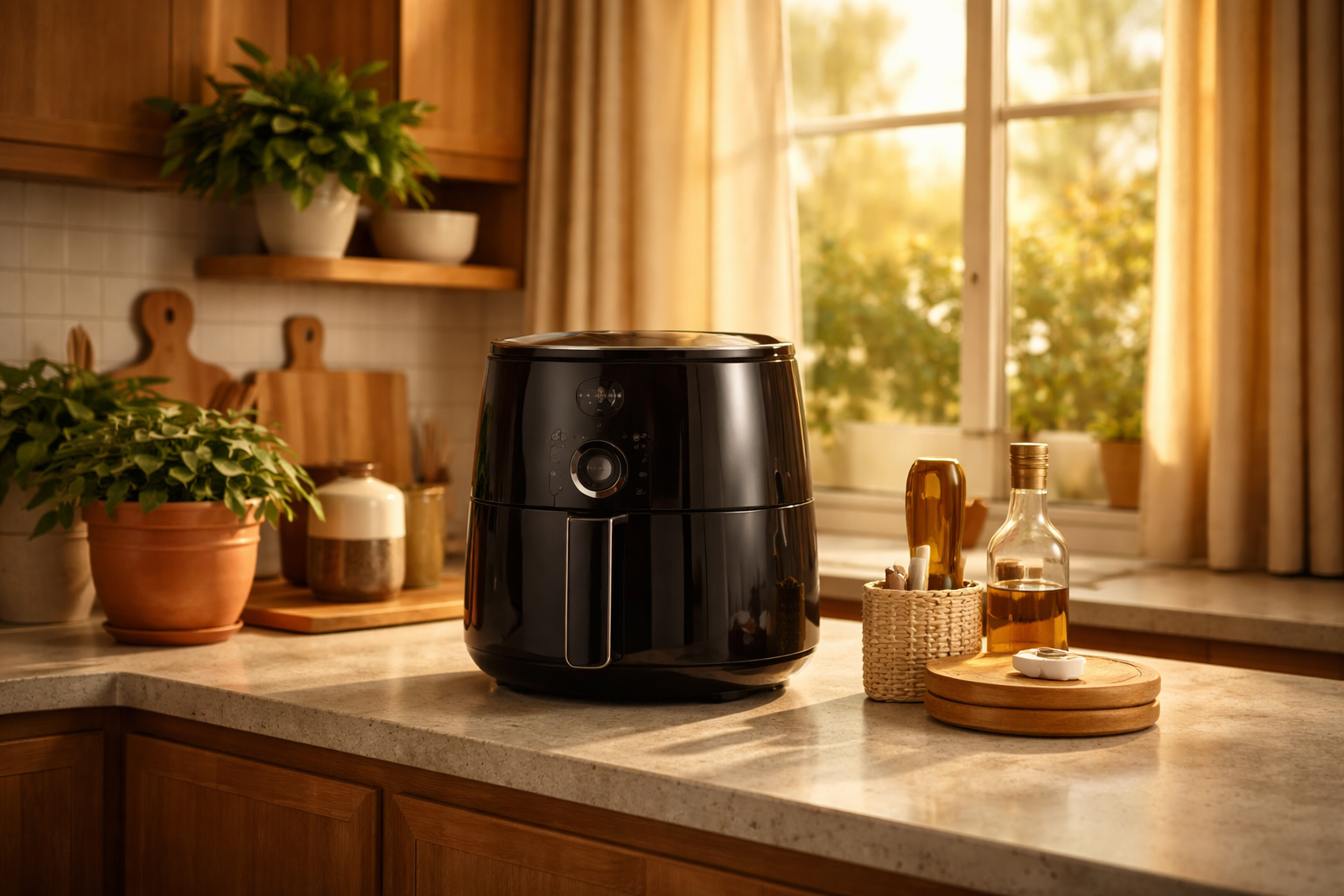 5 Produtos para Casa que Todo Lar Precisa Ter em 2026