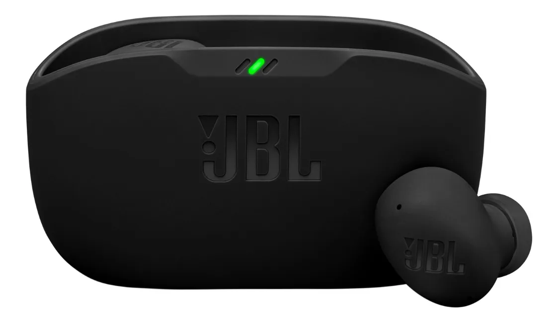 JBL Wave Buds 2