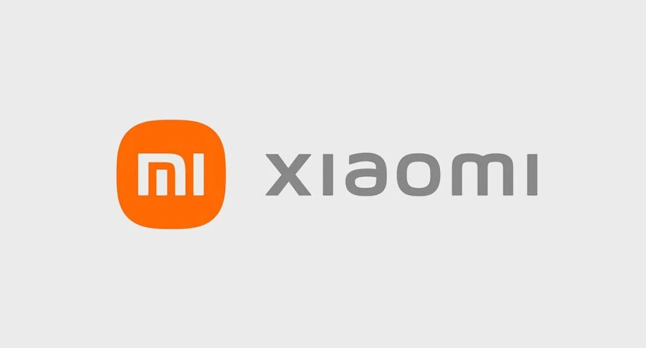 Lançamentos Xiaomi 2026