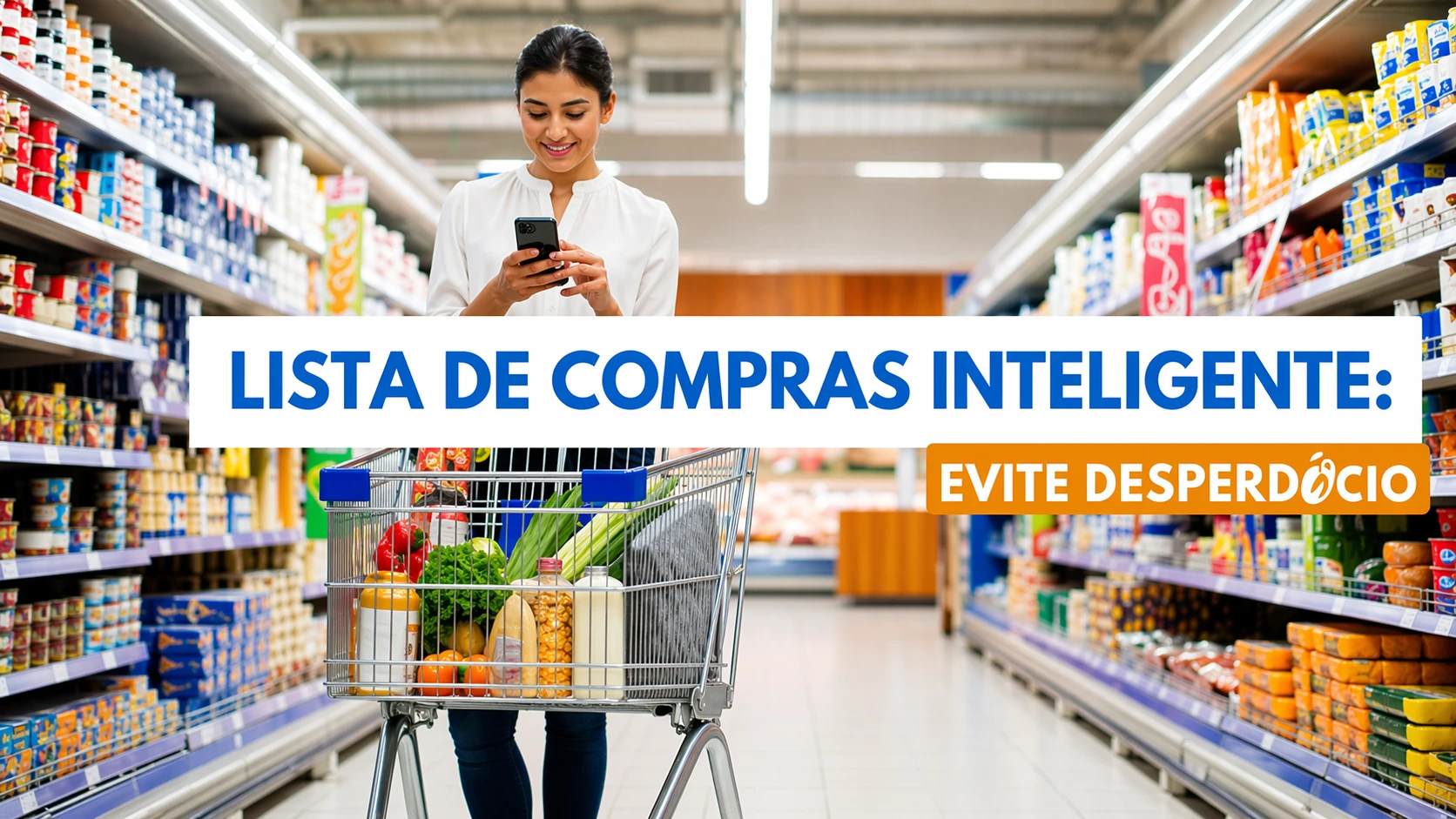 15 Coisas Que Você Faz Todo Dia e Está Jogando Dinheiro Fora Sem Perceber