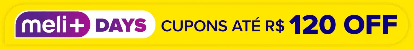 Aditivo Bardahl Condicionador Metal Onix 2013 2014 2015