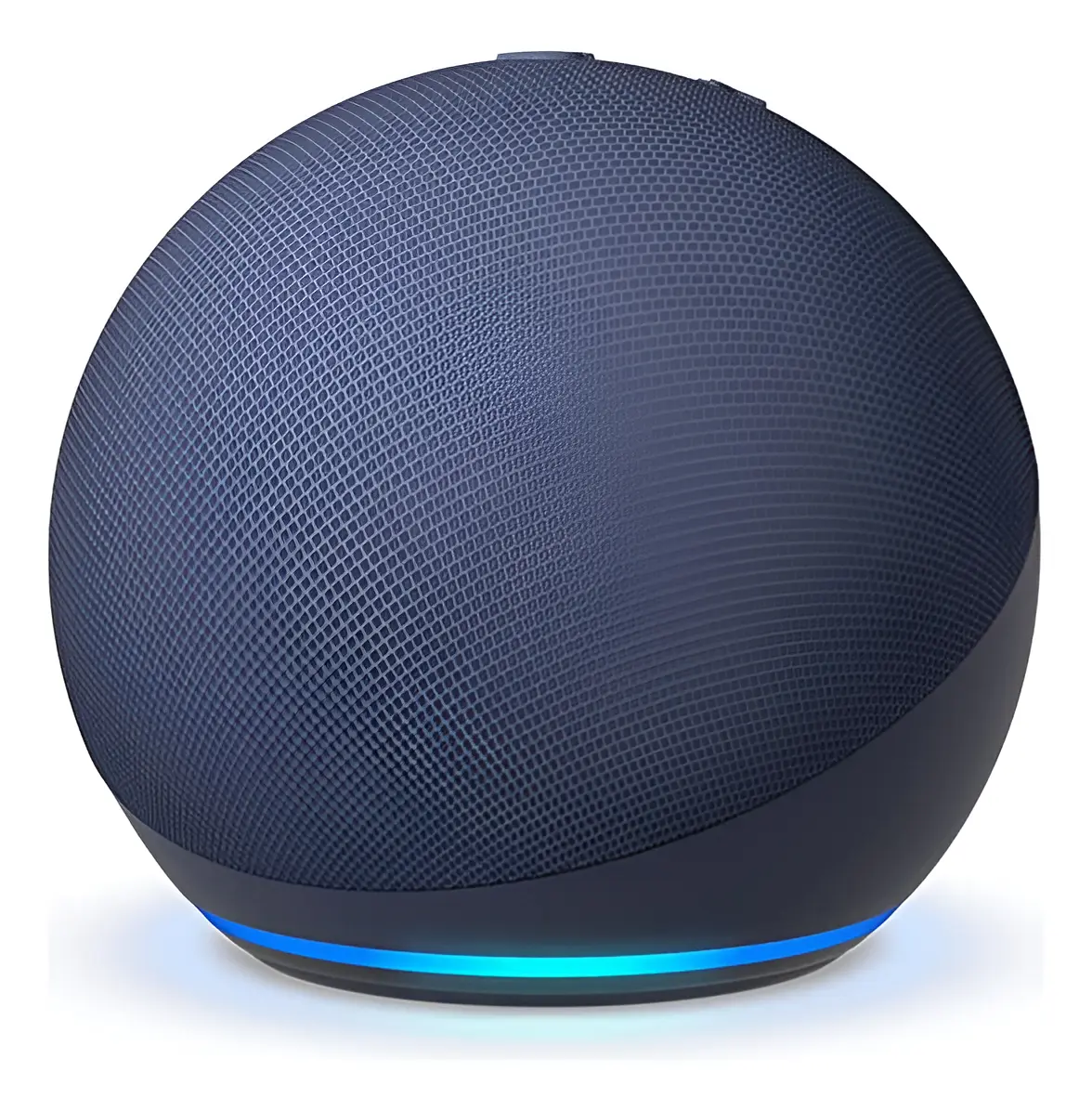 Echo Dot 5ª Geração Amazon: Vale a Pena Comprar em 2026?