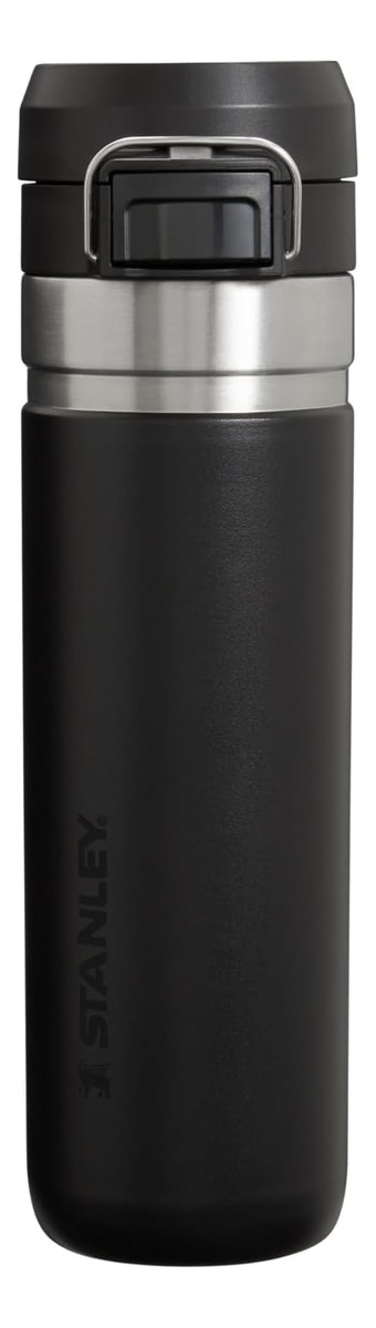 Garrafa Térmica Stanley Quick Flip 710ml: Guia Completo Antes de Comprar