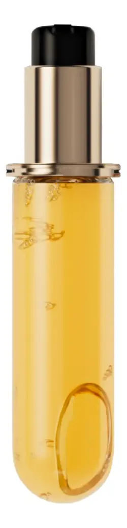 Kérastase Elixir Ultime Refil 75 ml (2.5 fl oz): vale a pena para frizz e brilho?