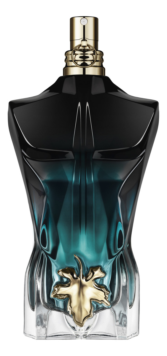 Perfume Jean Paul Gaultier Le Beau Eau De Parfum Intense 125 Ml Masculino